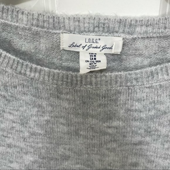 H&M Sweater - Picture 2 of 4